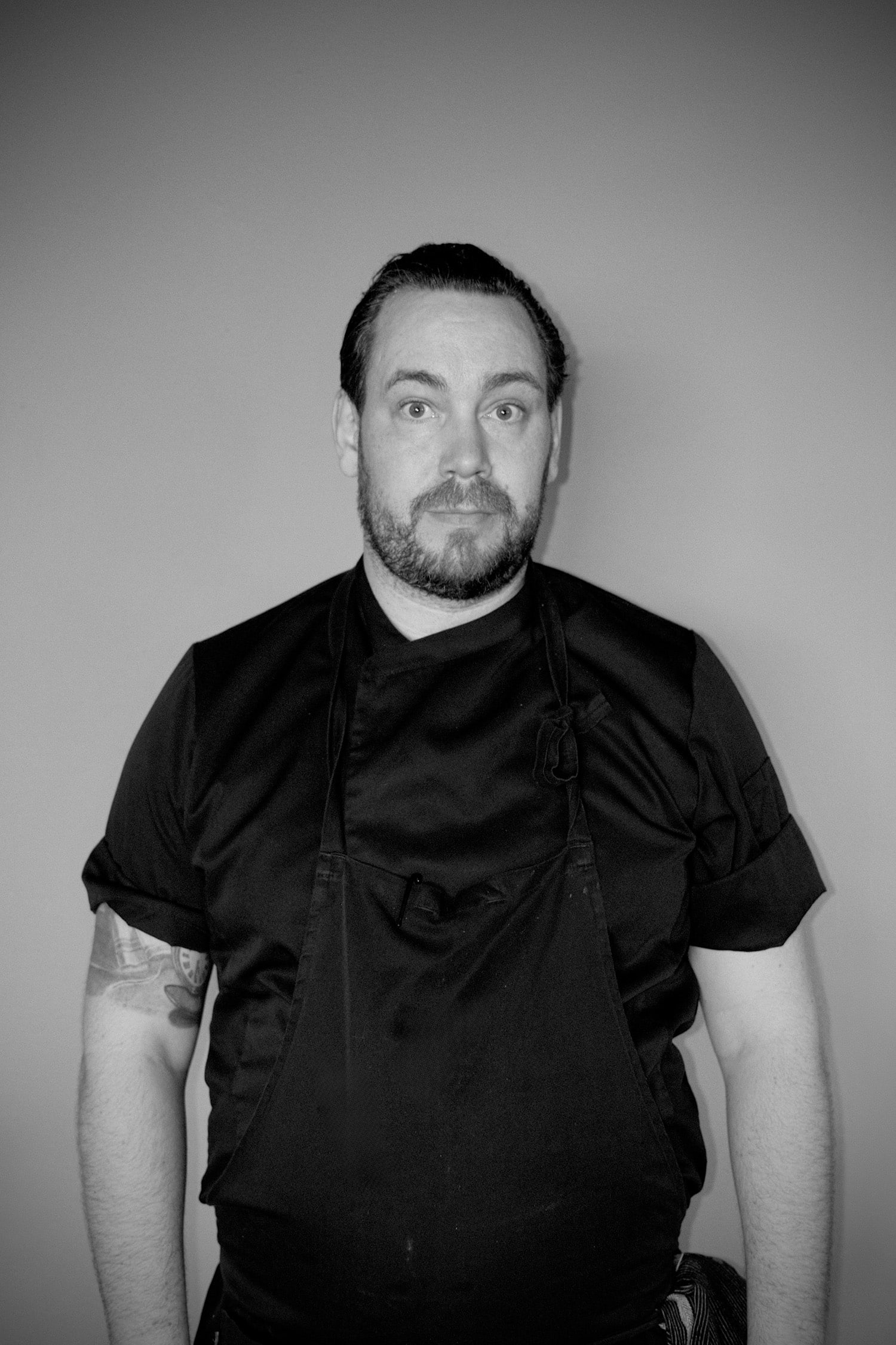 gustaf_sandfridsson