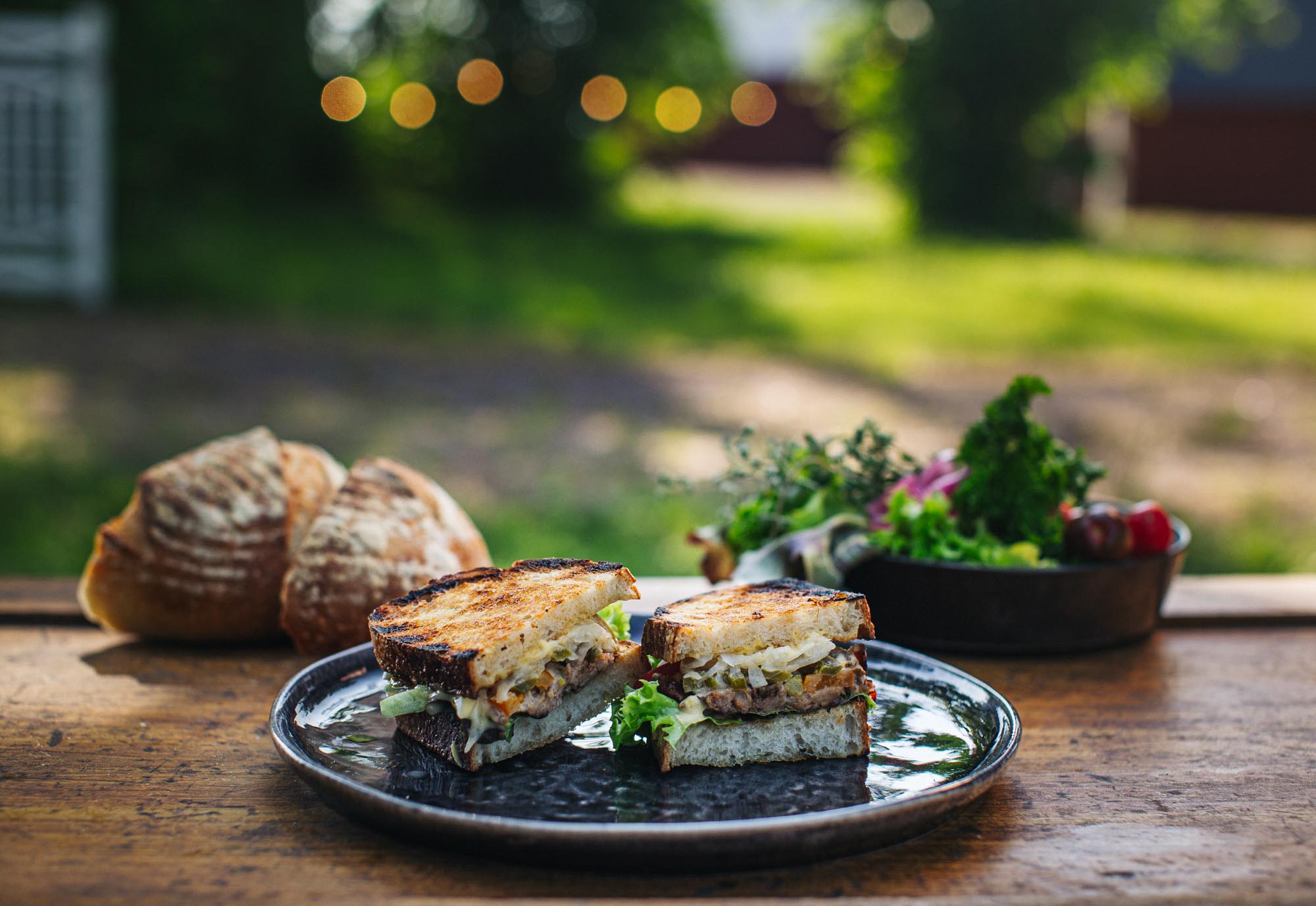 swedish-pork-recept-05